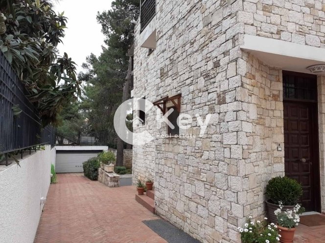 Apartment in Dionysos, Attica, Greece 4 - 15534900