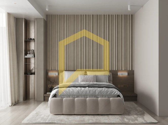 Apartment in Glyfada, Attica, Greece 5 - 15534794
