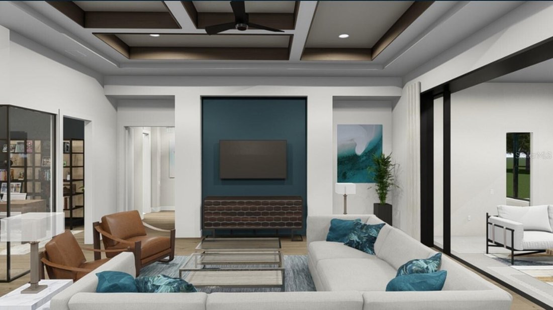 House in Gainesville, Florida, United States 2 - 13879000