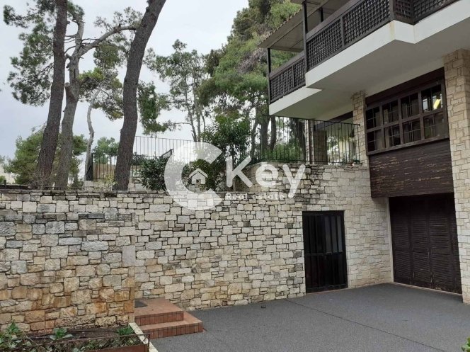 Apartment in Dionysos, Attica, Greece 2 - 15534900