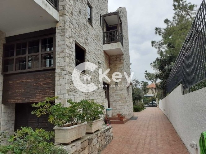 Apartment in Dionysos, Attica, Greece 3 - 15534900