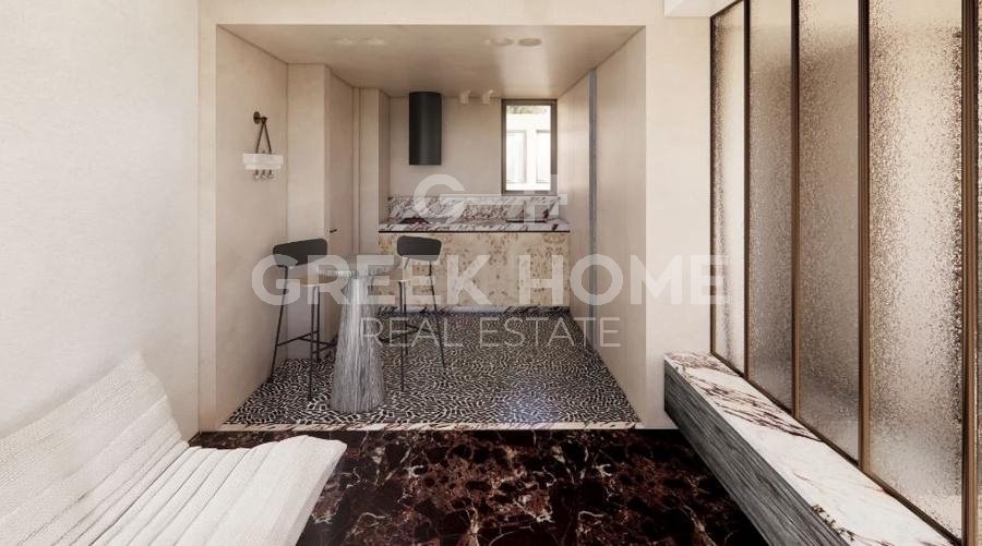Apartment in Vouliagmeni, Attica, Greece 2 - 15534766