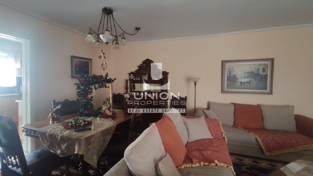 Apartment in South Athens, Attica, Greece 3 - 15534787