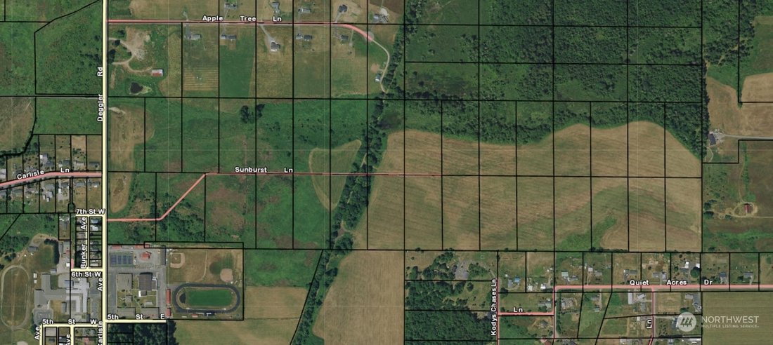 Montgomery, Texas, United States 1 - 14724133