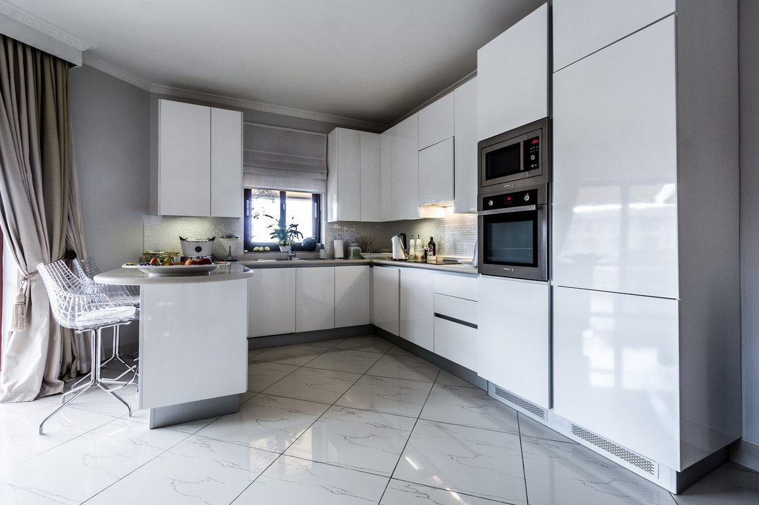 Apartment in San Lawrenz, Malta 5 - 15534873