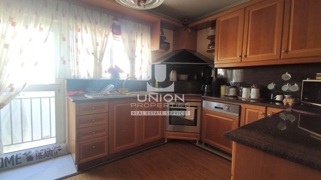 Apartment in South Athens, Attica, Greece 5 - 15534787