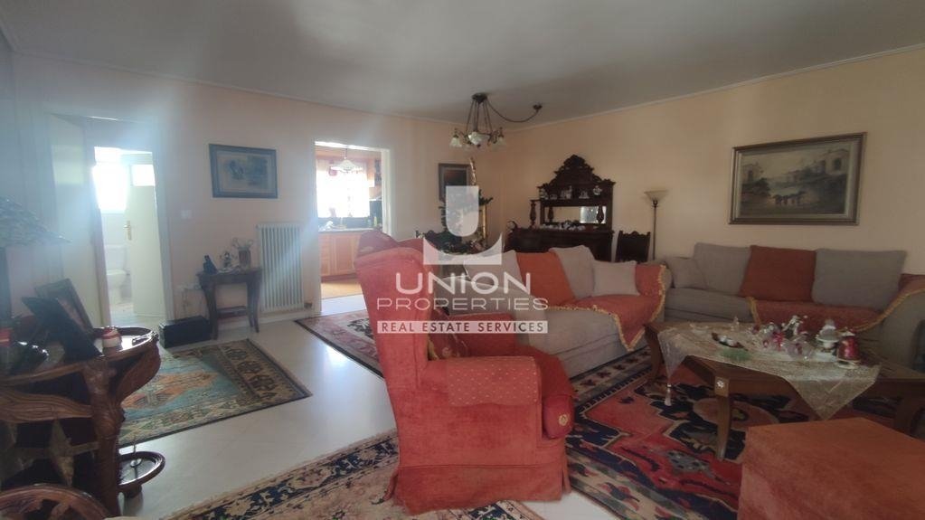 Apartment in South Athens, Attica, Greece 2 - 15534787