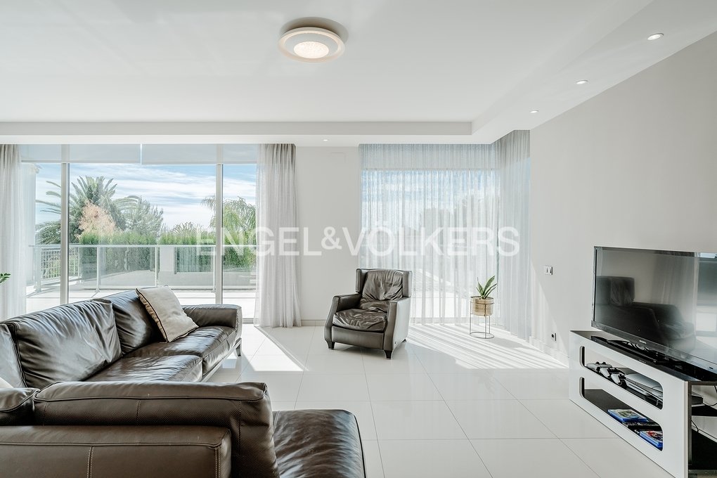 Villa à Calp, Valence, Espagne 5 - 15534805