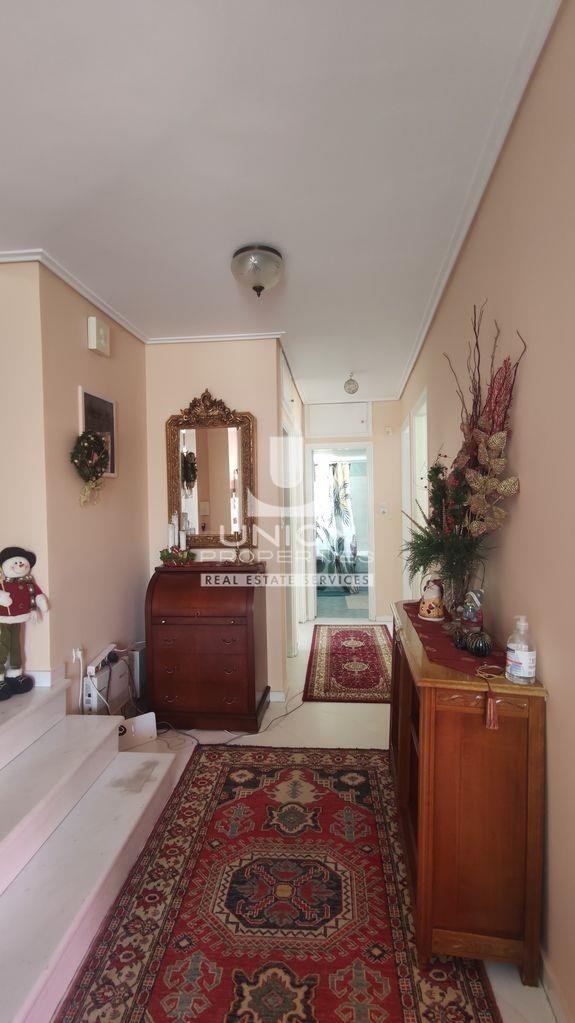 Apartment in South Athens, Attica, Greece 4 - 15534787