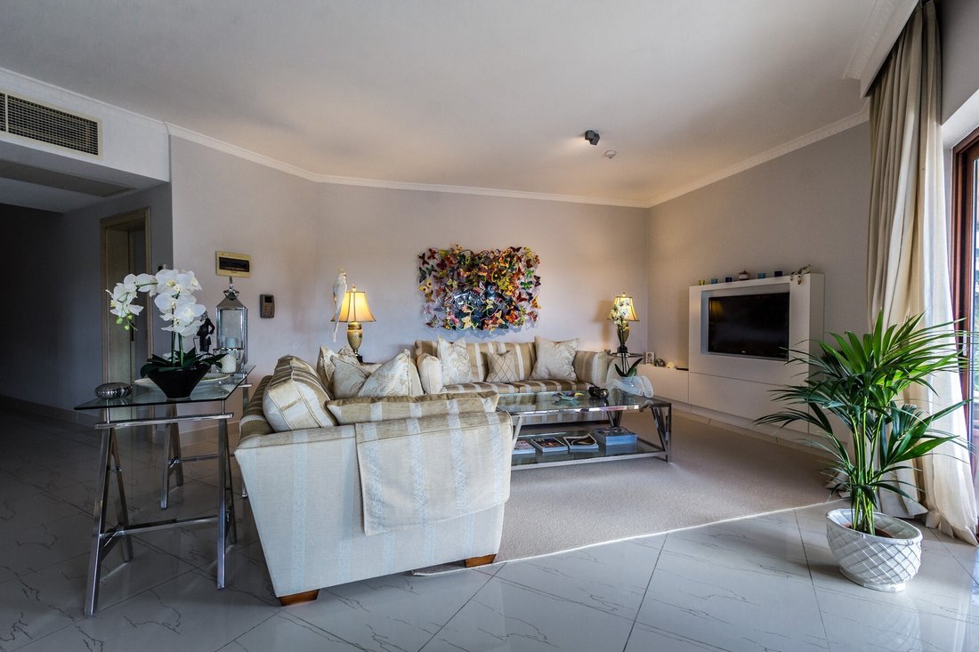 Apartment in San Lawrenz, Malta 4 - 15534873