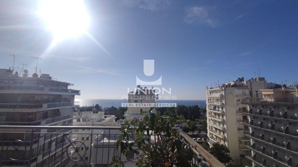 Apartment in South Athens, Attica, Greece 1 - 15534787