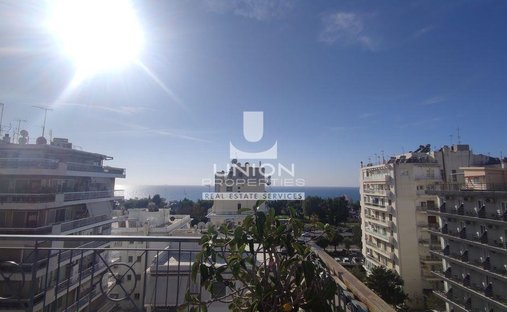 Apartment in South Athens, Attica, Greece 1