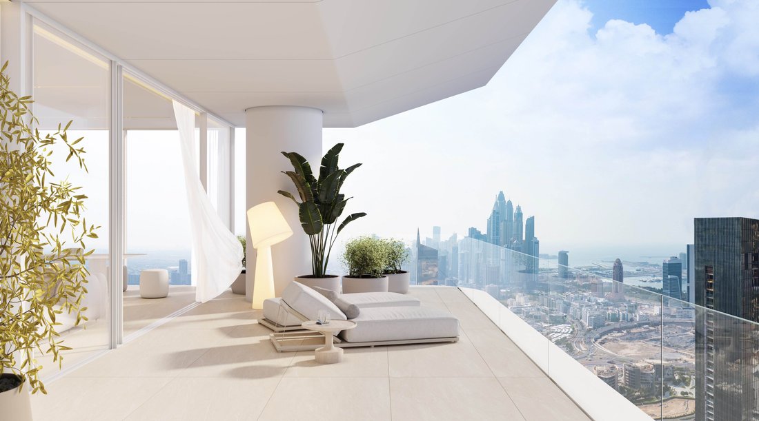 Villa in Al Thanyah First, Al Thanyah, Dubai 1 - 15534930