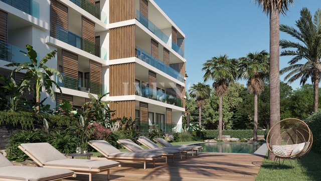 Appartement à Carcavelos et Parede, Lisbonne, Portugal 1 - 15534501