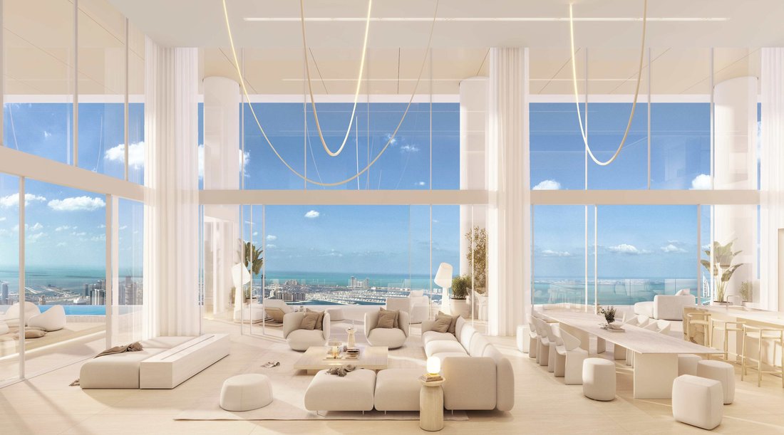 Villa in Al Thanyah First, Al Thanyah, Dubai 2 - 15534930
