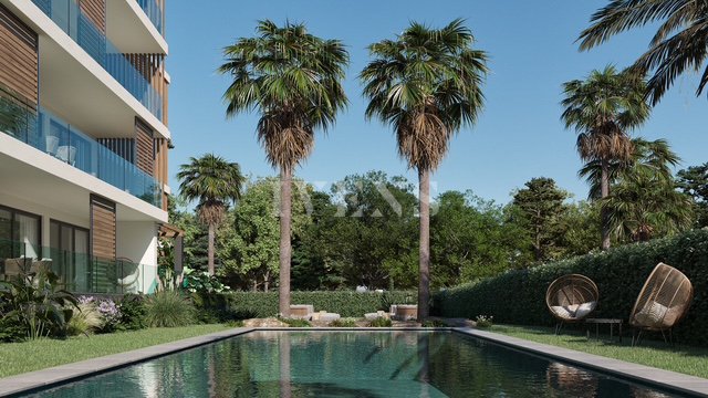 Apartment in Carcavelos e Parede, Lisbon, Portugal 5 - 15534500