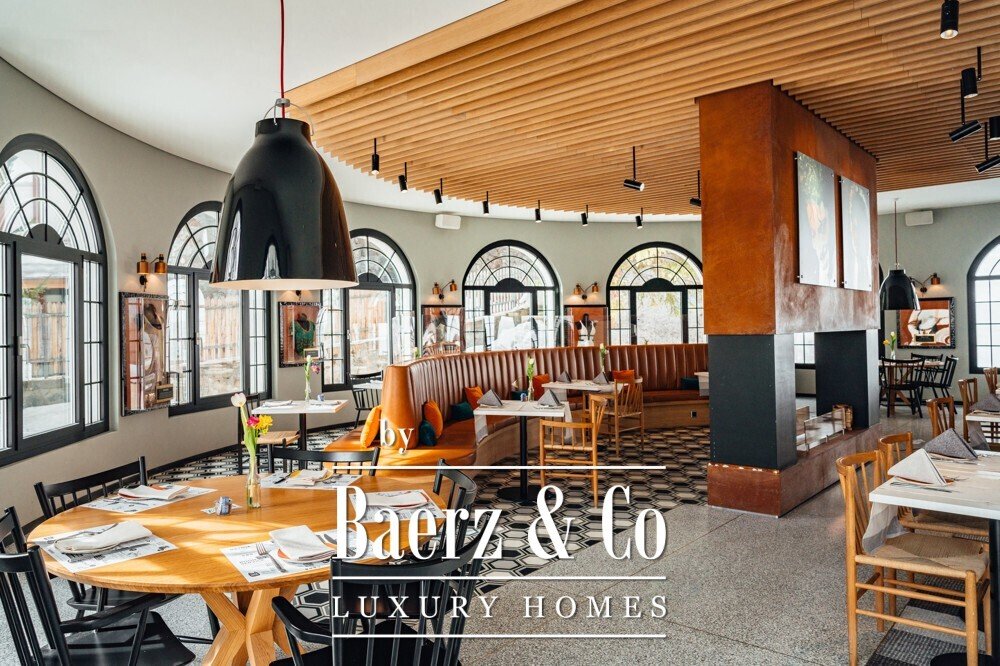 Apartment in Davos, Grisons, Switzerland 5 - 12019735