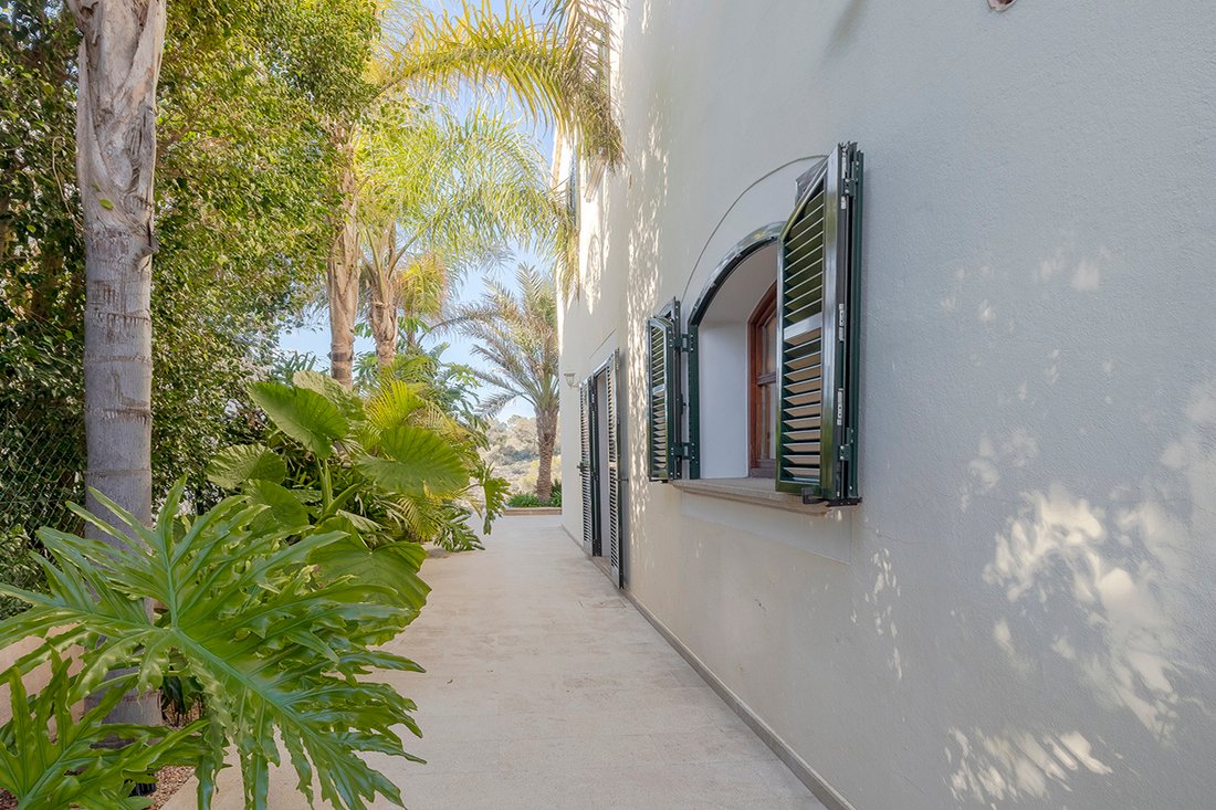 Casa a Llucmajor, Isole Baleari, Spagna 3 - 15535069