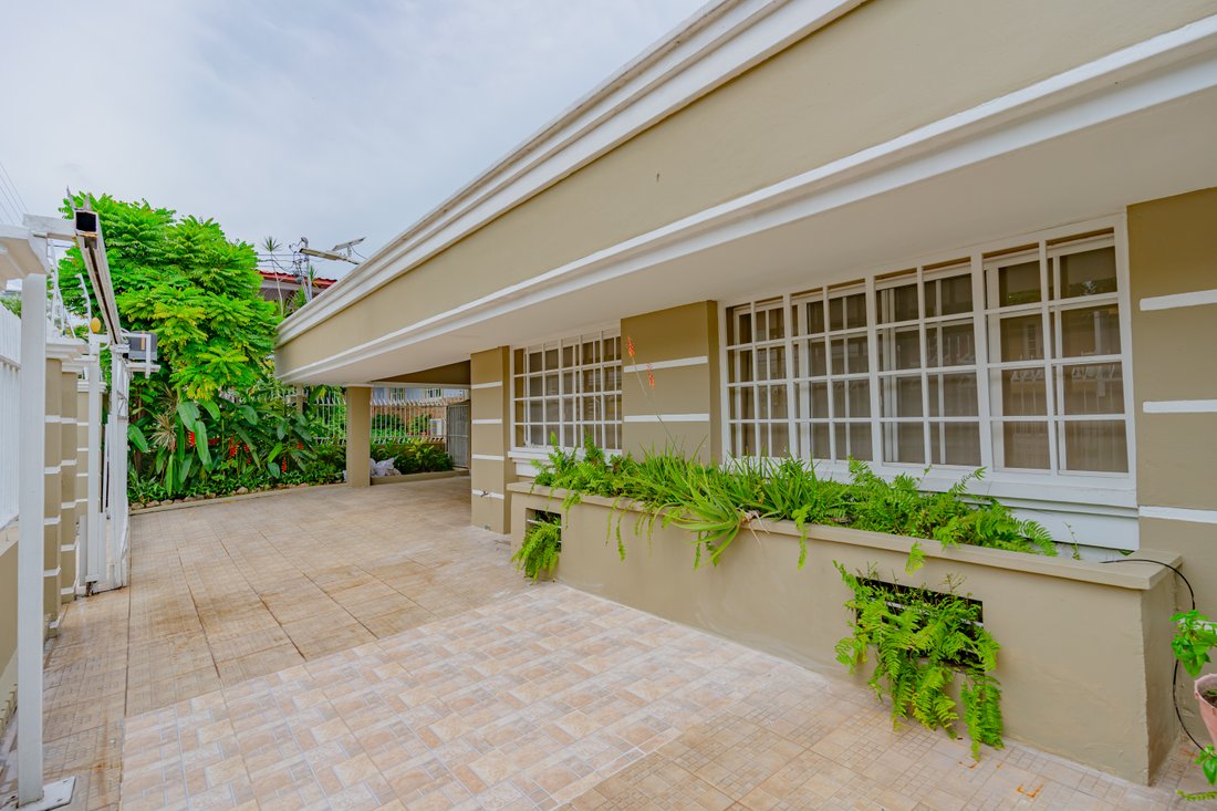 House in Panama City, Panama, Panama 3 - 15535960