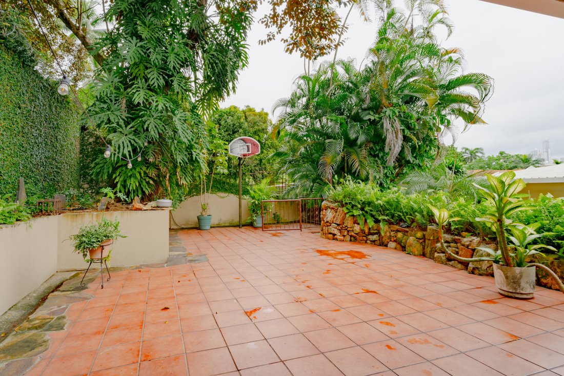 House in Panama City, Panama, Panama 5 - 15535960