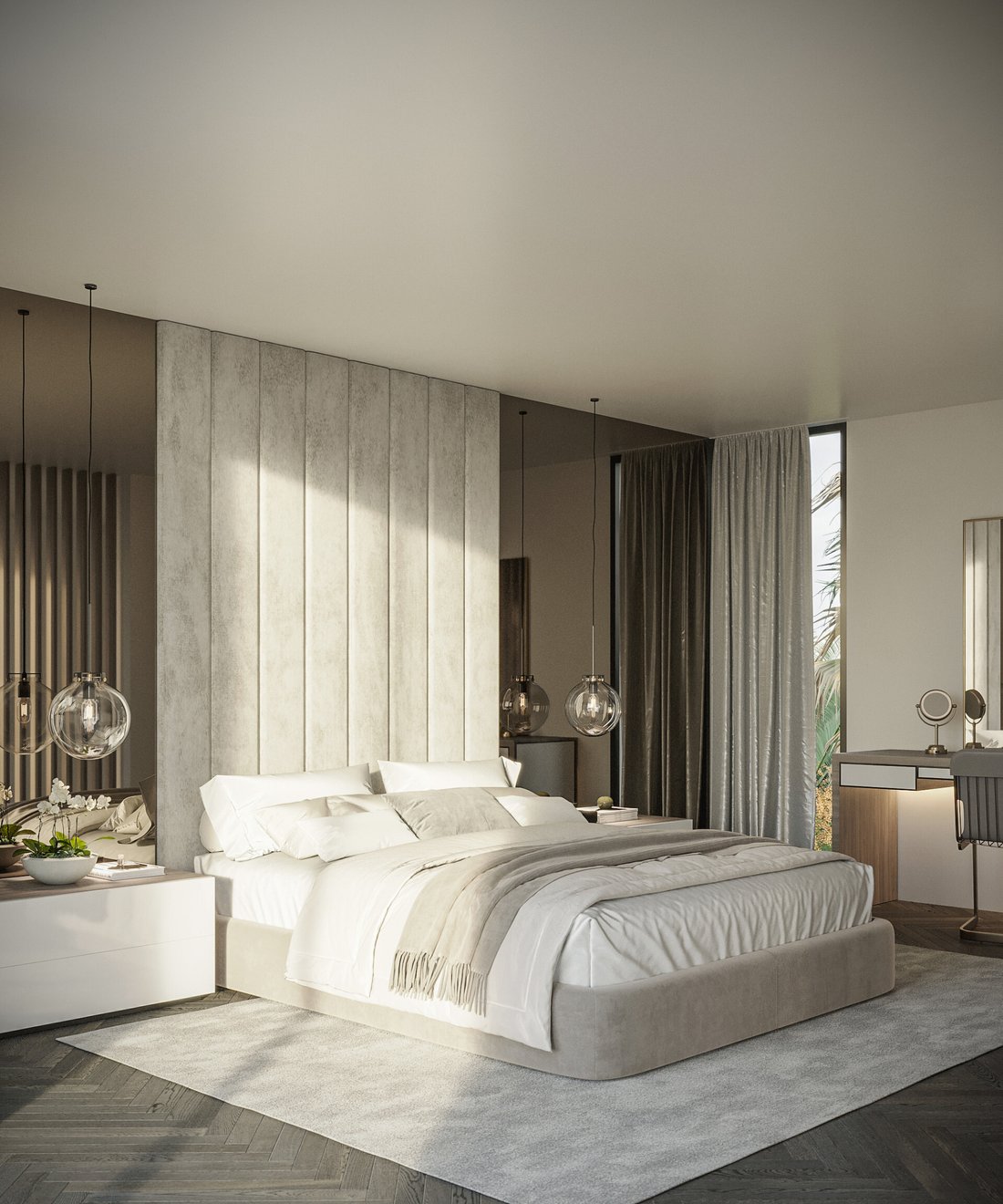 Villa in Puerto Banus, Marbella, Spain 5 - 15536845