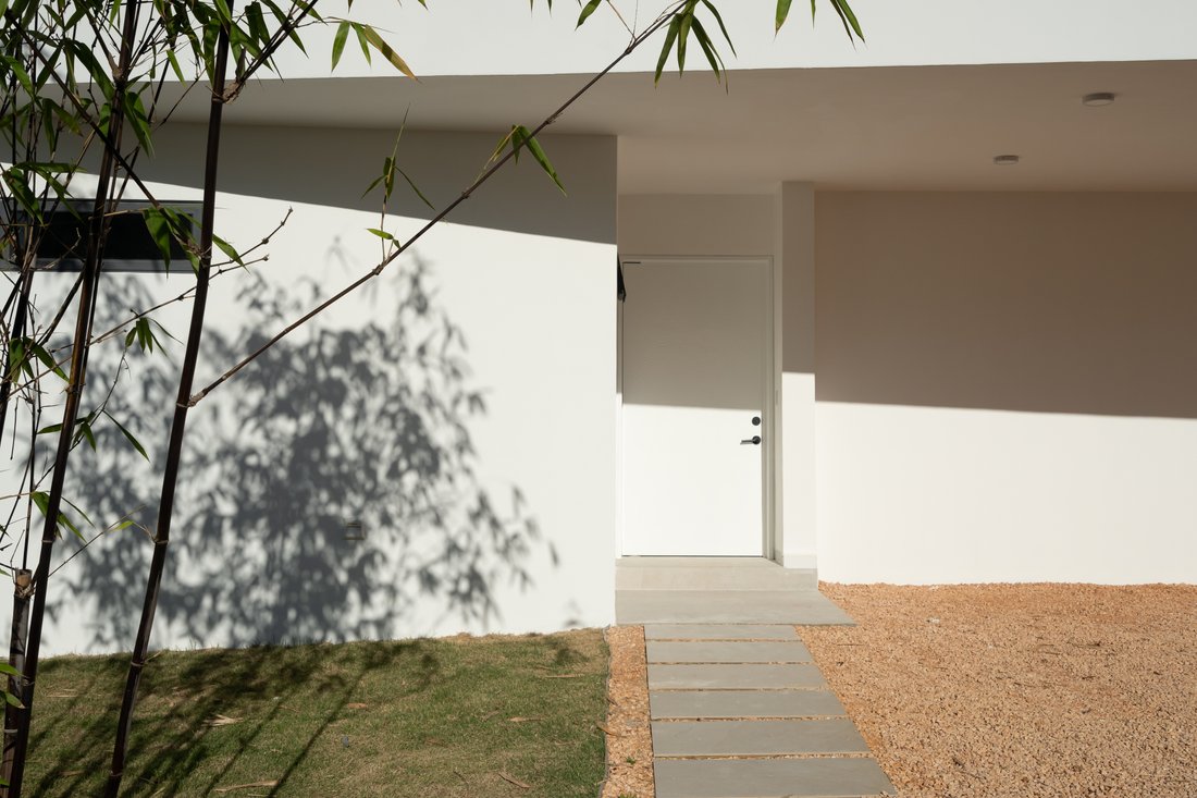 Villa à Punta Cana, La Altagracia, République dominicaine 3 - 15537038