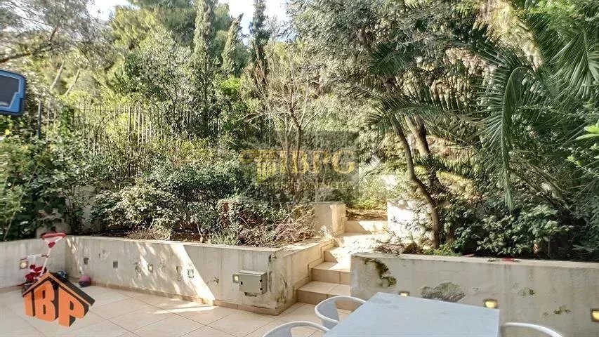 1st District of Athens, Athens, Greece 5 - 15536615