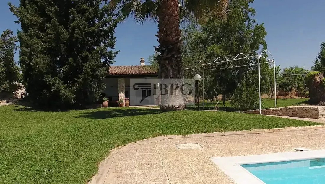 Villa in Kifisia, Attica, Greece 2 - 15536625