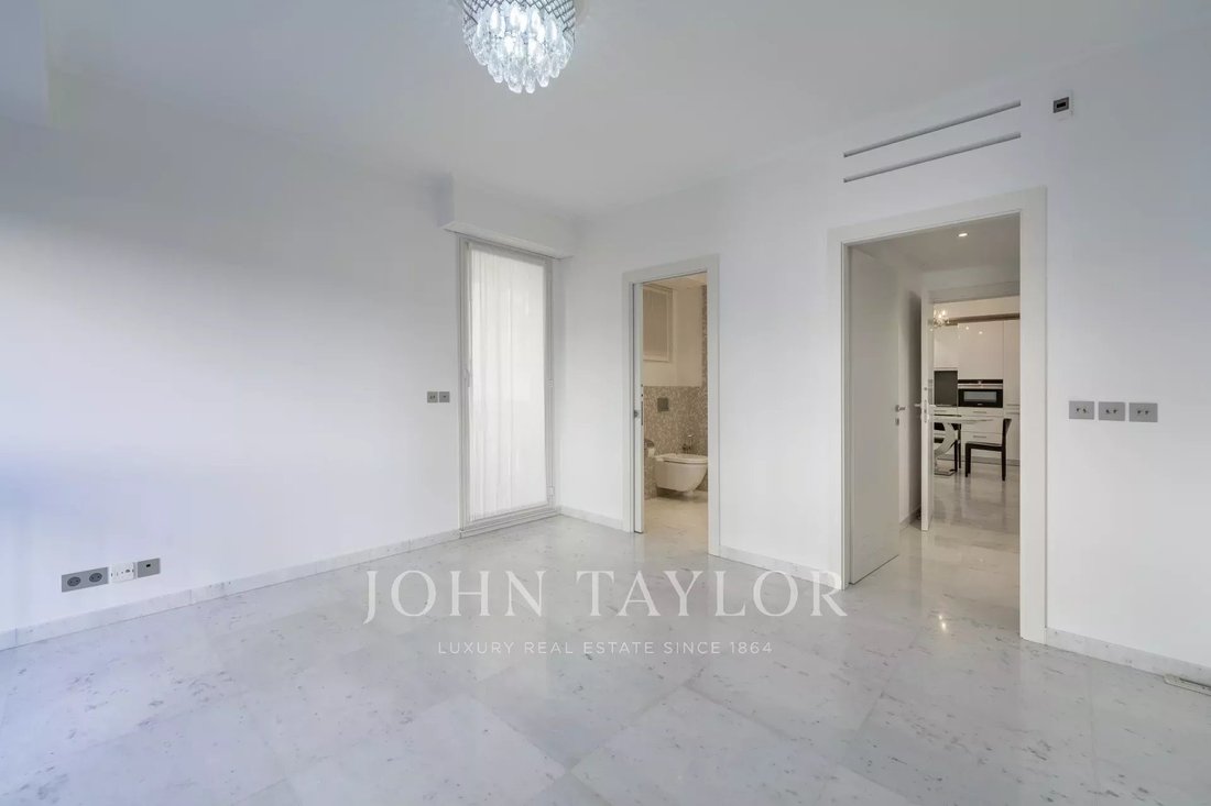 Apartment in Monaco, Monaco 3 - 12242687