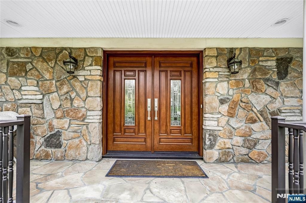 House in Woodcliff Lake, New Jersey, United States 5 - 15537223