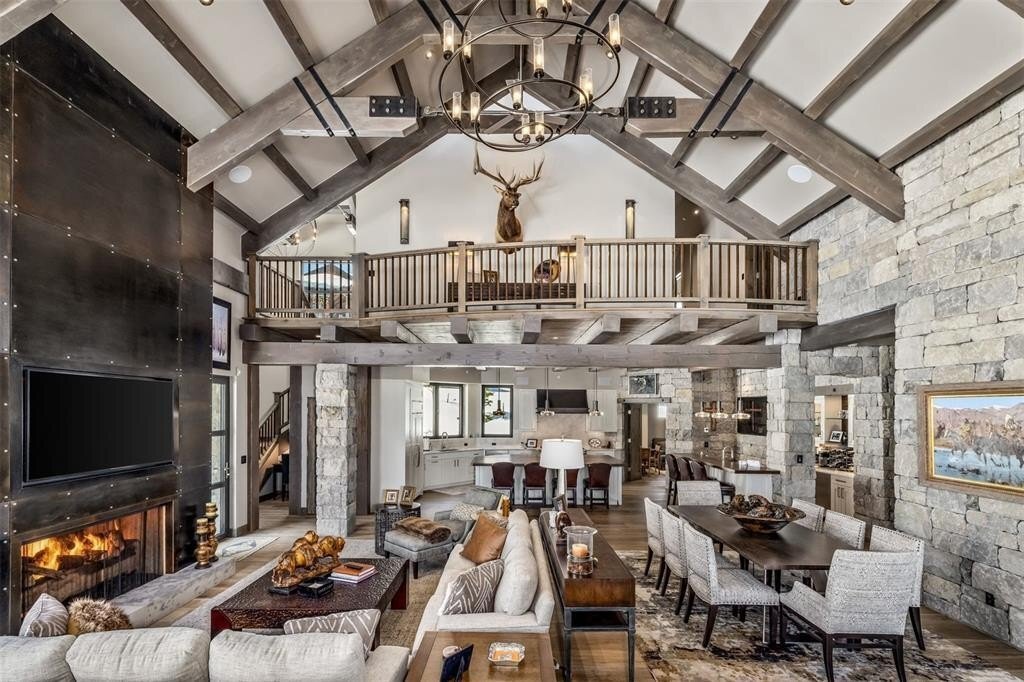 House in Breckenridge, Colorado, United States 3 - 15538809