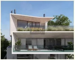 Apartment in Kifisia, Attica, Greece 4 - 14726506
