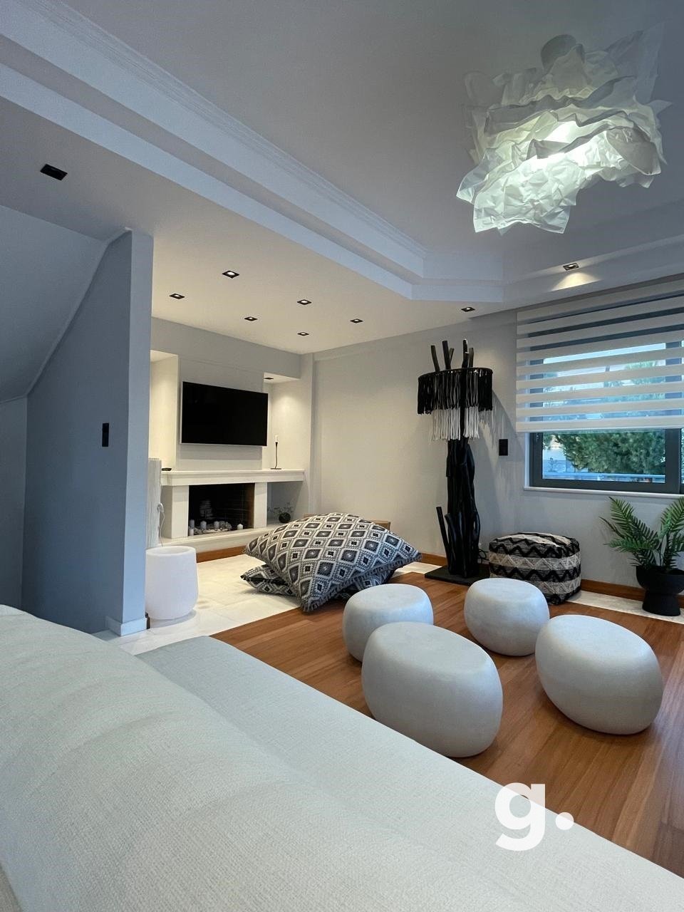 Apartment in Glyfada, Attica, Greece 3 - 15535879