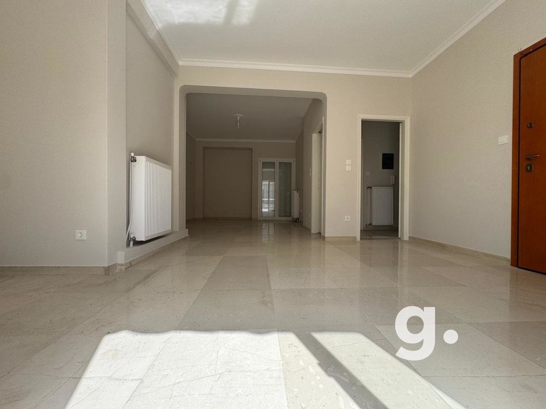 Apartment in Sunoikia Kolonakiou, 1st District of Athens, Athens 4 - 15535878