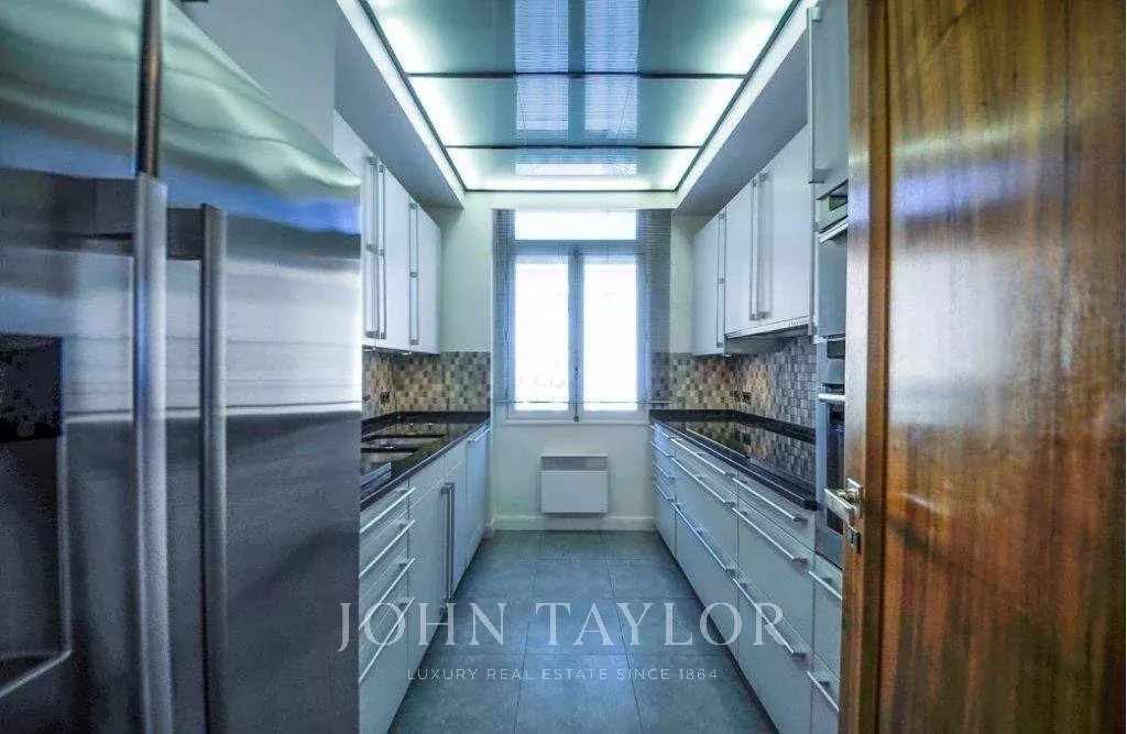 Penthouse in Monaco, Monaco 3 - 10753515