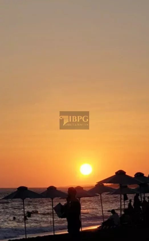 Land in Gargalianoi, Peloponnese, Western Greece and the Ionian, Greece 1 - 15536617