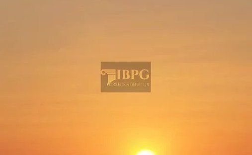 Land in Gargalianoi, Peloponnese, Western Greece and the Ionian, Greece 1