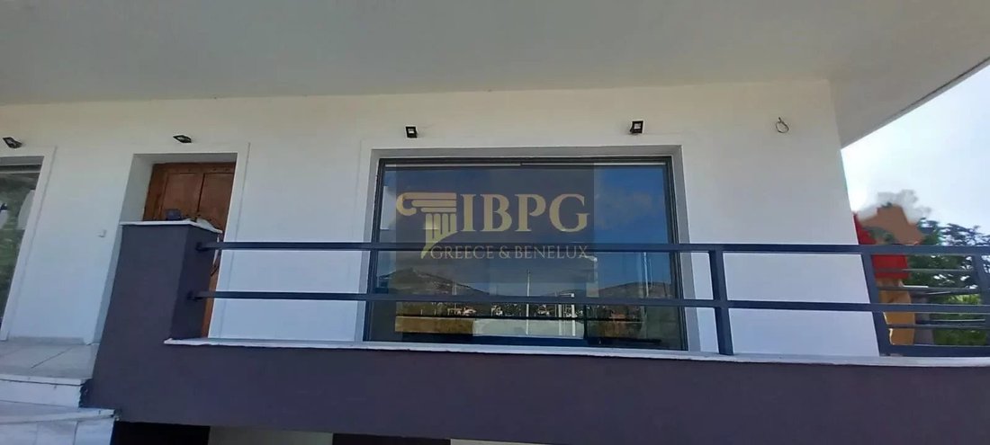 House in Oropos, Attica, Greece 5 - 15536619