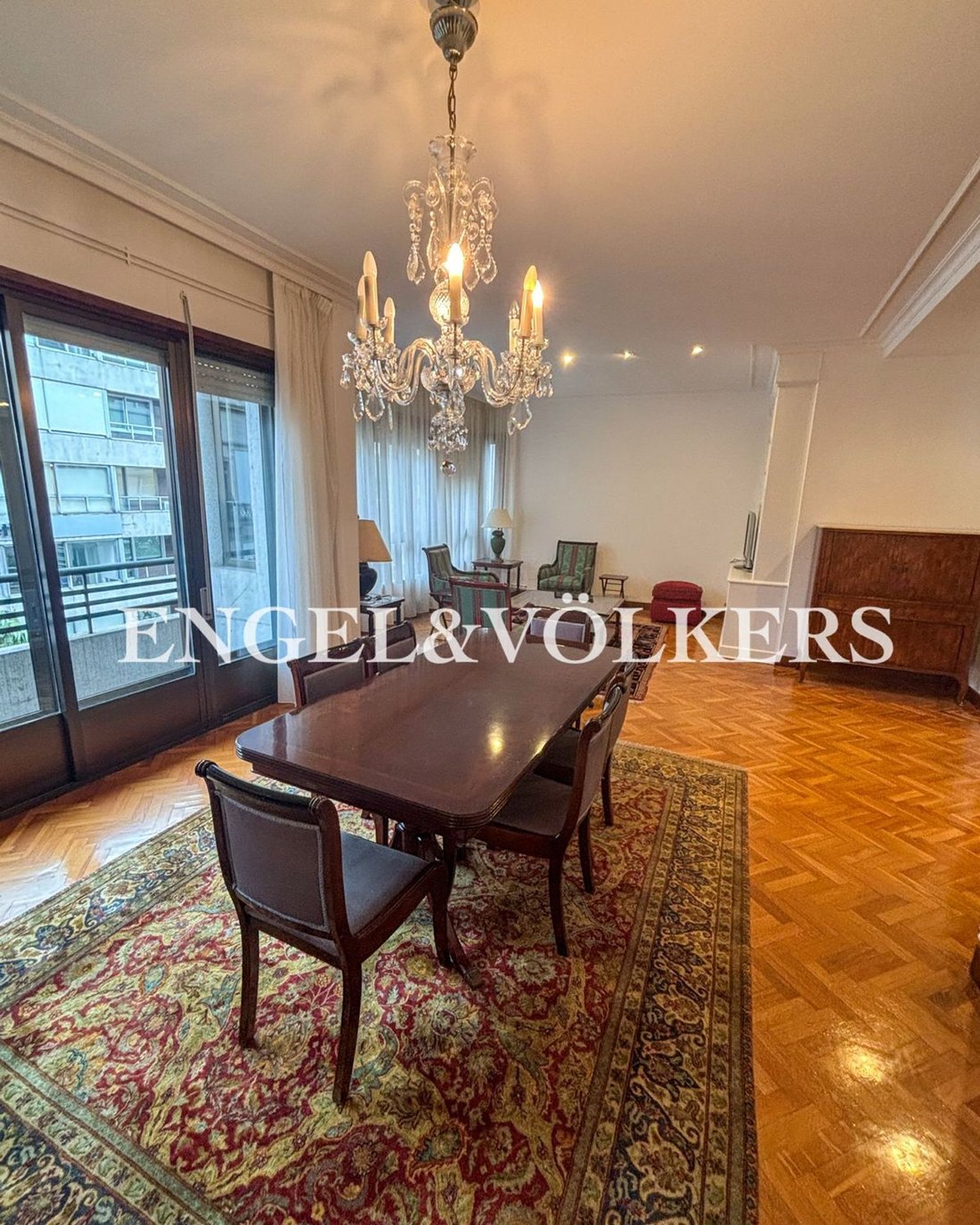 Apartment in Oia, Spain 5 - 15538028