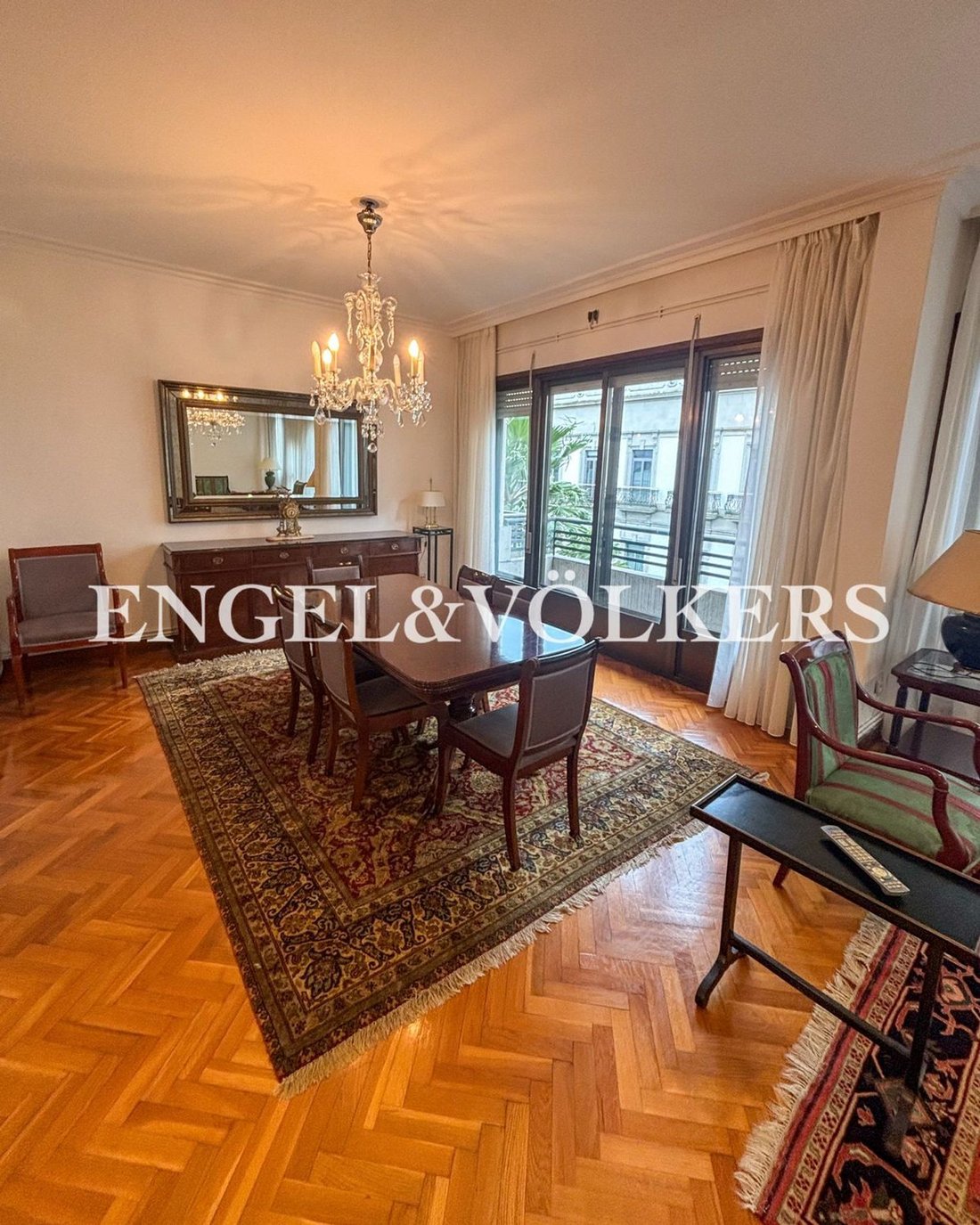 Apartment in Oia, Spain 4 - 15538028