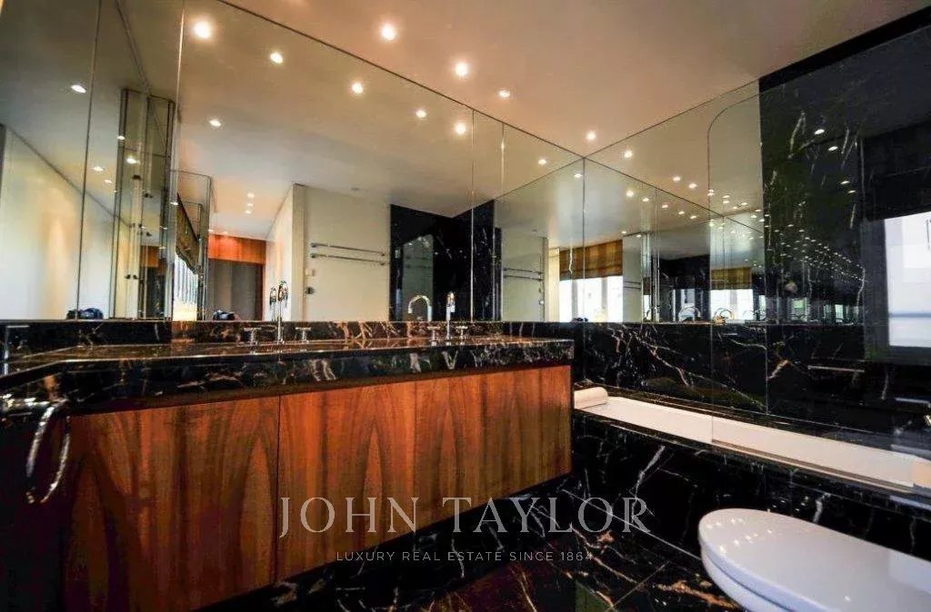 Penthouse in Monaco, Monaco 5 - 10753515