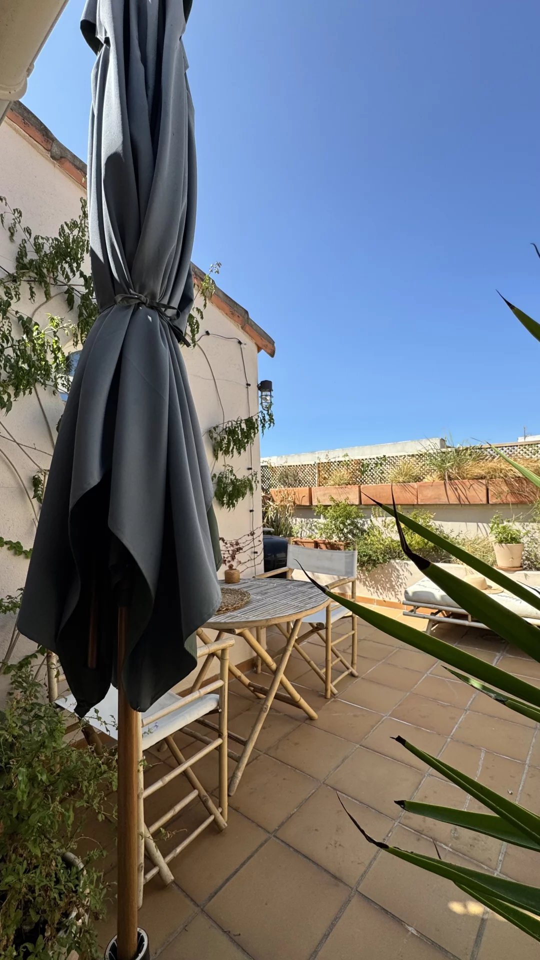 Apartment in Chamberí, Community of Madrid, Spain 2 - 15536613