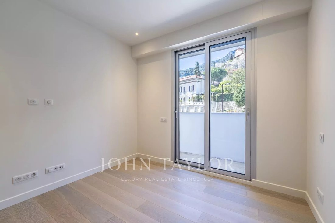 Apartment in Monaco, Monaco 5 - 11124236