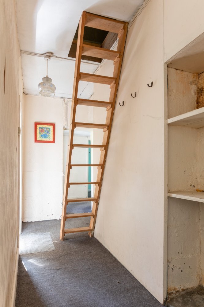 House in England 2 - 15536731