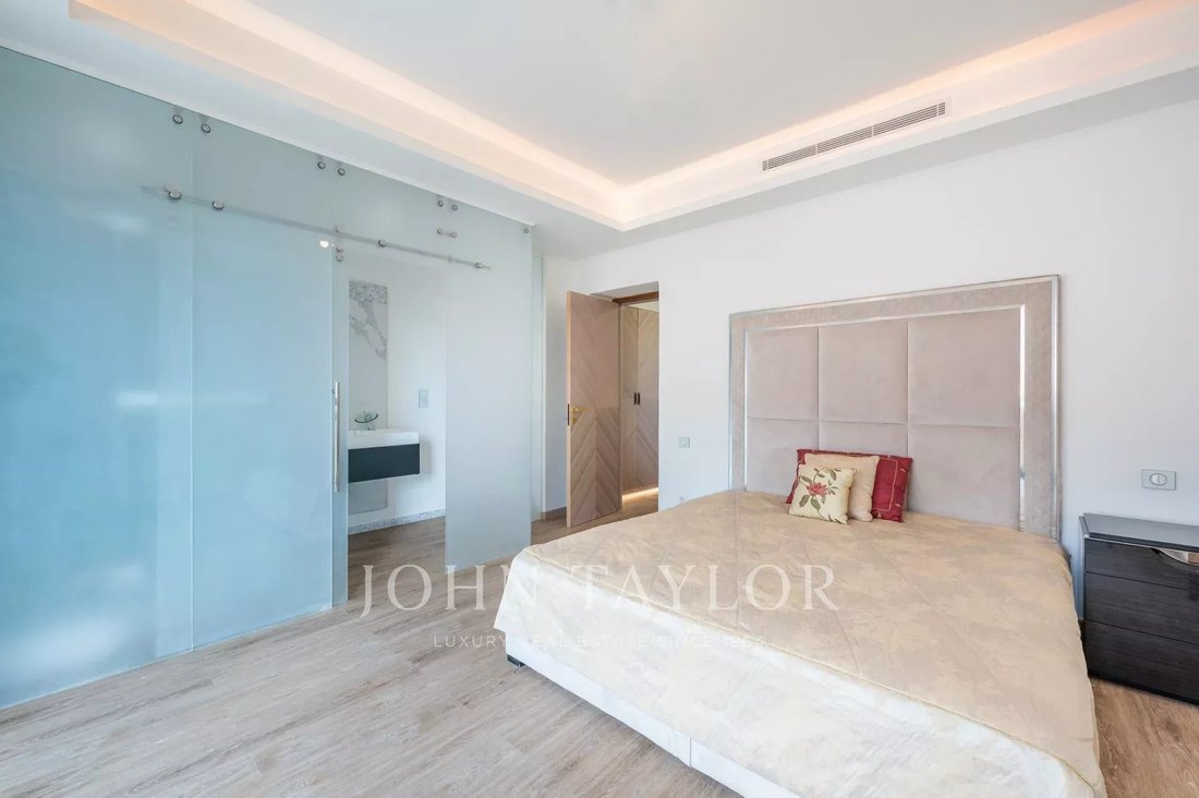 Apartment in Monaco, Monaco 4 - 12272465