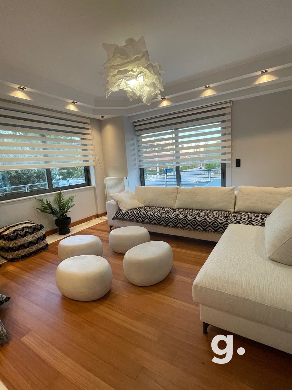 Apartment in Glyfada, Attica, Greece 4 - 15535879