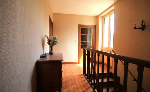 Castle for Sale in Prayssac, Occitanie, France