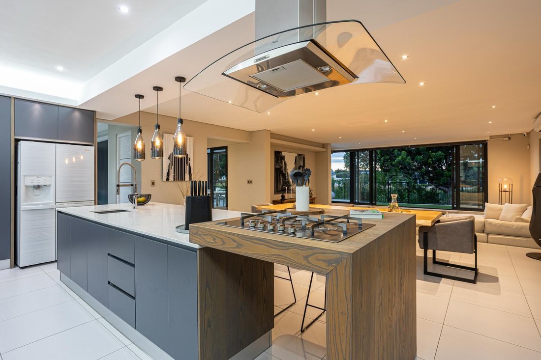 House in Paarl, Western Cape, South Africa 5 - 15539453