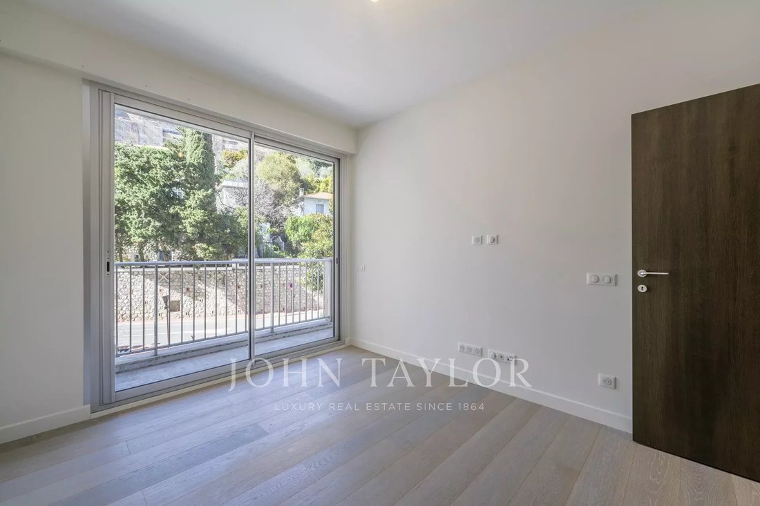 Appartamento a Monaco-Ville, Monaco 4 - 11124236