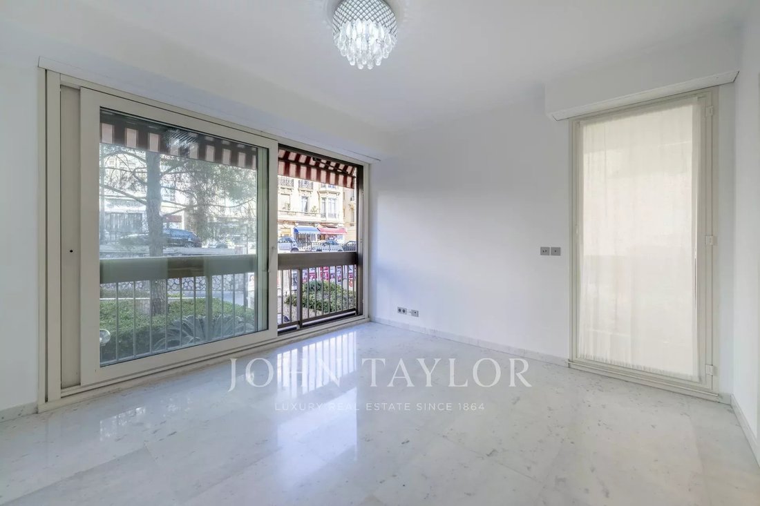 Apartment in Monaco, Monaco 5 - 12242687